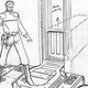 Illustration for article titled Can You Survive The Soviets Lost Time-Travel Experiments?